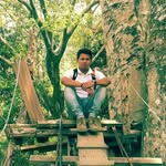 Jaime Noel Mejia Amaya - @jaim.e78 - Instagram
