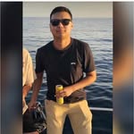 Jaime Noel Meraz - @jaime.meraz19 - Instagram