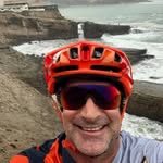 Jaime Noel Rubini - @jaimenoelrubini - Instagram