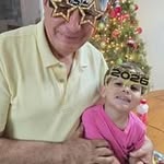 Jaime Noel Ruiz Rodriguez - @ruizrodriguezjaime - Instagram