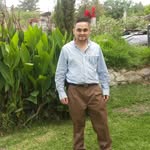 jaime noel saucedo vargas - @jaimenoelsaucedo - Instagram