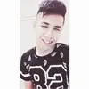 Jaime Noel - @jaimenoel - TikTok