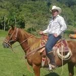 Jaime Noel Viveros Andrade - @jaimenoelviverosandrade - Instagram