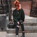 Jayme - @jayme.noel.44 - Instagram