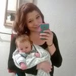 Jayme - @jaymenoel_xoxo - Instagram