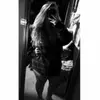 jayme_noel1317 - @jayme_noel1317 - TikTok