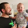 Jayme Noel - @jayme.noel4 - TikTok