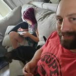 Jayme Noel - @njndjn31 - Instagram