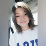 Jayme Shedenhelm - @jayme_.noel - Instagram