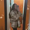 jaymee - @jaymeenoel1 - TikTok