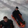 jaymelnoel - @jaymelnoel - TikTok