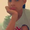 Noel ernandez - @jaymenoel42 - TikTok