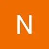Noel Jayme - @noeljayme160 - TikTok