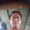 Noel Jayme - @noel.jayme - TikTok