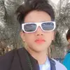 Noel Jayme - @noeljayme0 - TikTok