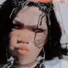 noeljayme - @noeljayme - TikTok