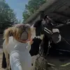 noeljaymee - @noeljaymee - TikTok