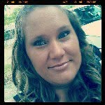 Jaime Owens - @unijay31 - Instagram