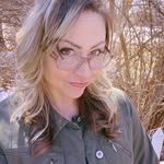 Jaime Owens - @jaime_lynn_is_awesome - Instagram