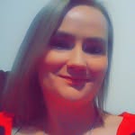 Jaime Owens - @jaimerowe2019 - Instagram