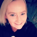 Jaime Owens - @jaimeowens30 - Instagram