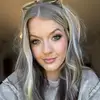Jamie Owens - @jaymieowens - TikTok