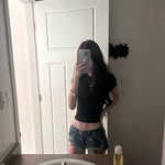 Jayme - @jayme.owenss - Instagram