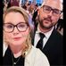 Jayme Luce - Facebook