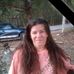 Jayme Owens - Facebook