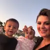 Jayme Owens - @jaymeowens7 - TikTok