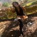 Jayme Owens - Facebook