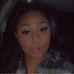 Jayme Owens - Facebook