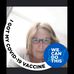 Jayme Owens - Facebook