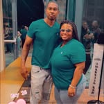 Jayme Owens - @vlcyp13 - Instagram