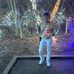 Jayme Owens - Facebook