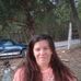 Jayme Owens - Facebook