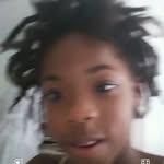 Jayme owens - @theyluv_jaymee - Instagram