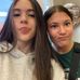 Jayme Owens - Facebook