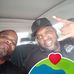 Jayme Owens - Facebook