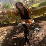 Jayme Owens - @jmeo416 - Instagram