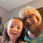 Jayme Owens Pritchard - @jaymes_interiors - Instagram
