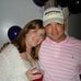 Jayme Owens Williamson - Facebook