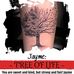 Jayme Scott Owens - Facebook