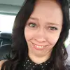 Jaymee Owens - @jaymeeowens - TikTok