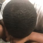 jaymere owens - @jaymere_owens - Instagram