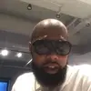 Jaymere Owens - @jaymereowens - TikTok