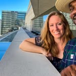 Jaime | San Francisco Live Wedding Painter & Fine Artist - @j.rinehart.smith_art - Instagram