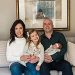 Jaime Painter - @jaimepainter - Instagram