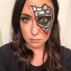 Jaime Painter - @jaimepainter - TikTok