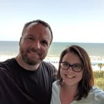 Jaime Painter - @japainter - Instagram
